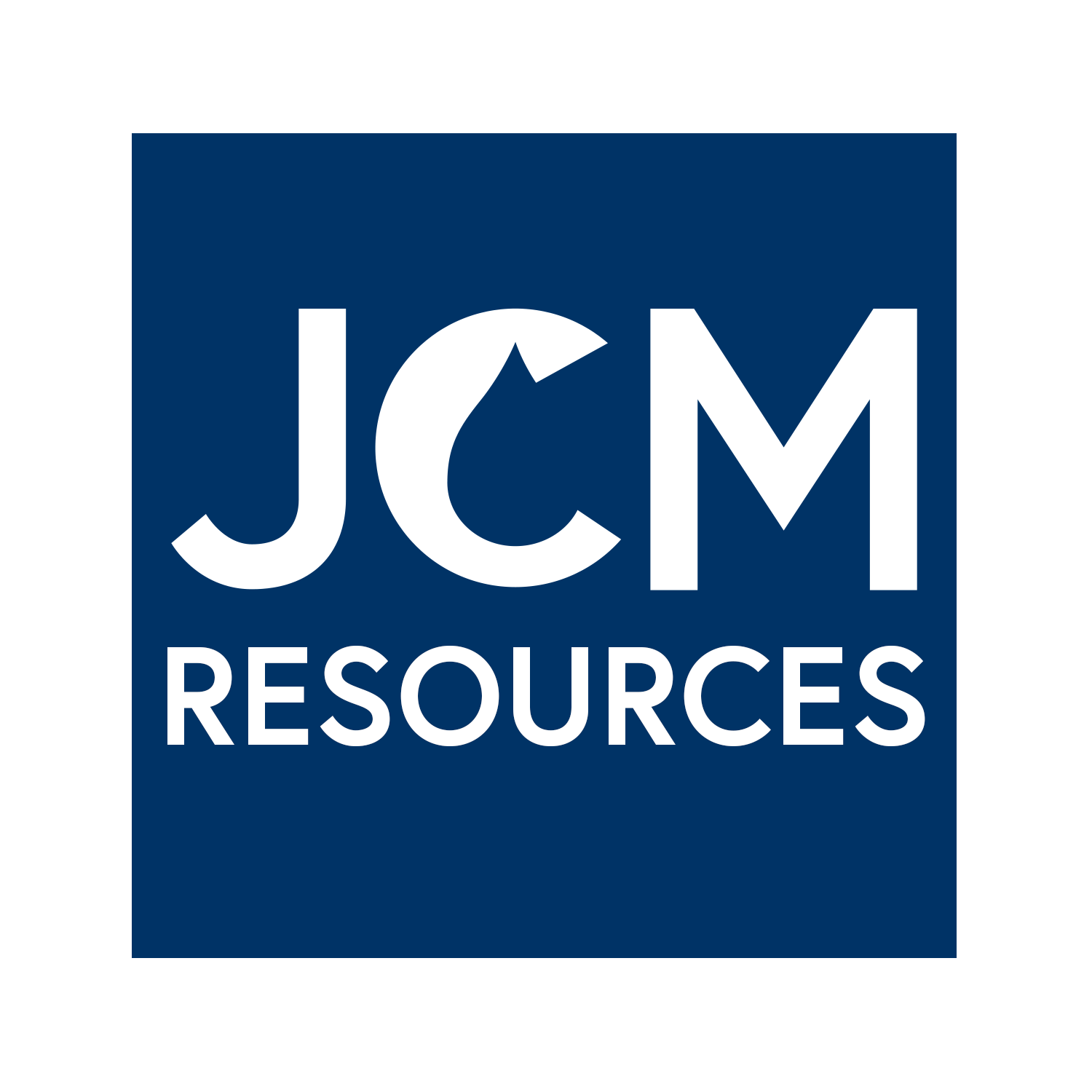 JCM Resources  A Mineral Rights Acquisitions Company